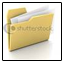 testBlog